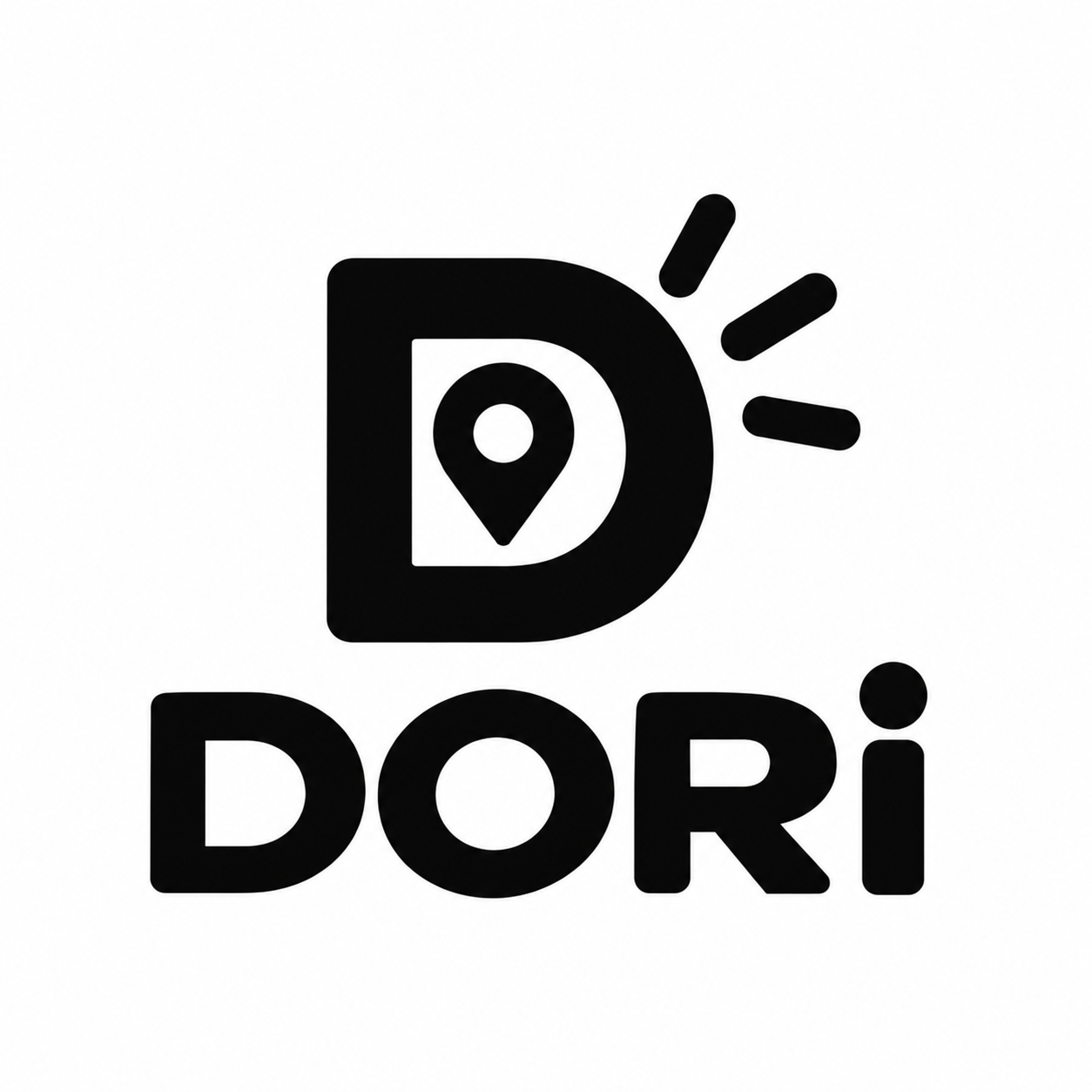 DORi Logo